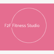 F2F Fitness Studio